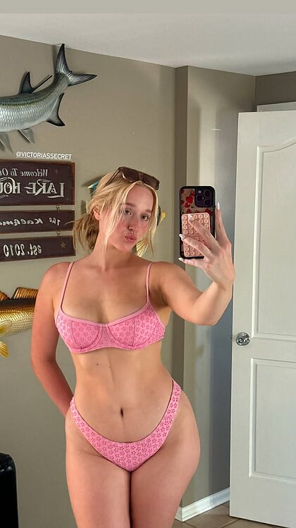 jadewellz nude photo #1