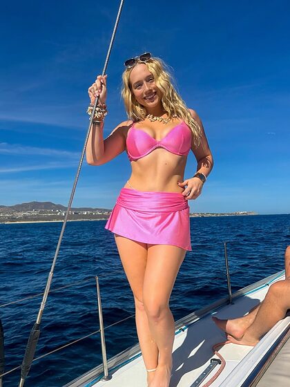 jadewellz nude photo #18