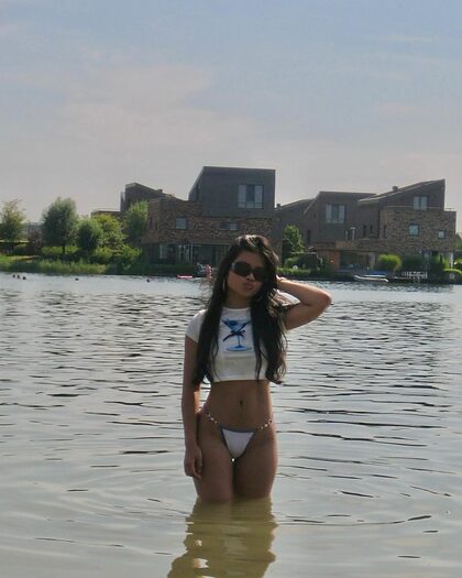 jaimee.tng nude photo #19