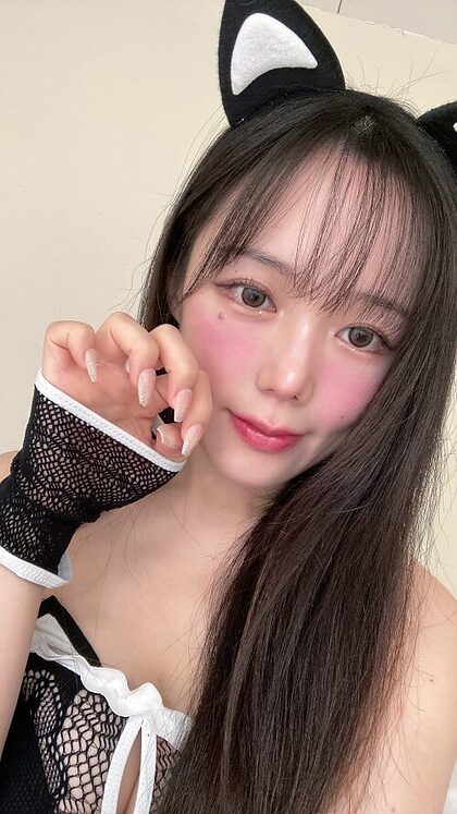 Jamonghae asmr nude photo #6