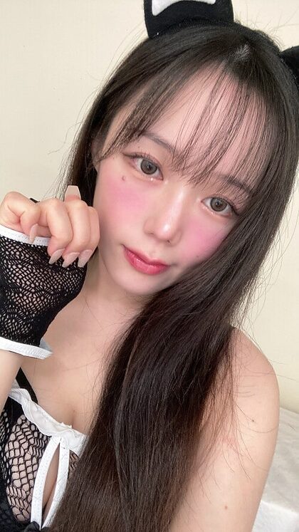 Jamonghae asmr nude photo #10