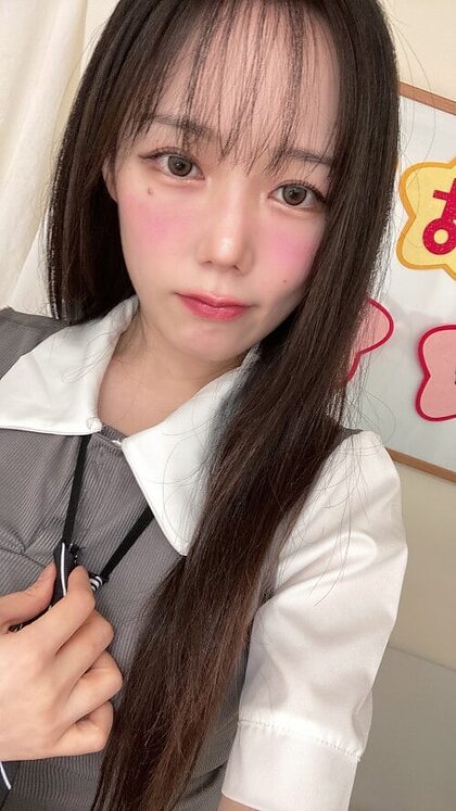 Jamonghae asmr nude photo #12