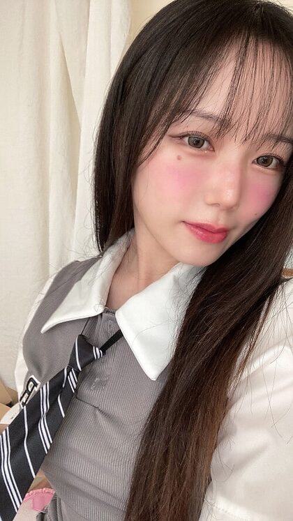 Jamonghae asmr nude photo #13