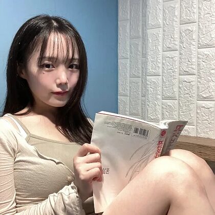 Jamonghae asmr nude photo #34
