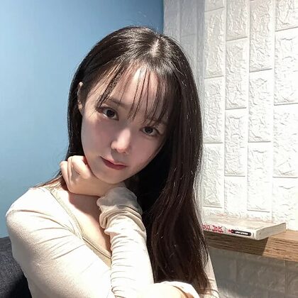 Jamonghae asmr nude photo #35