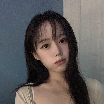 Jamonghae asmr nude photo #36
