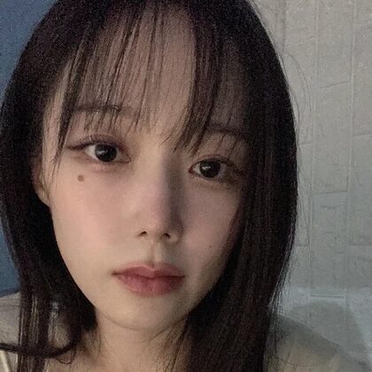 Jamonghae asmr nude photo #37