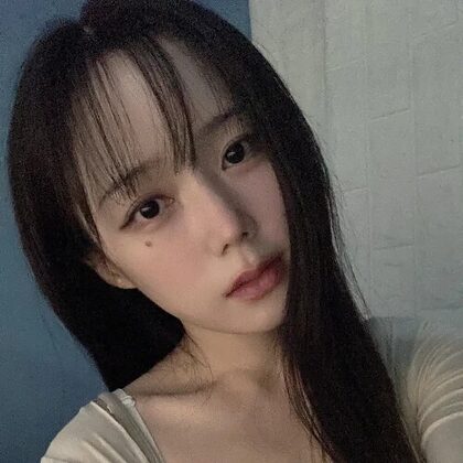 Jamonghae asmr nude photo #38