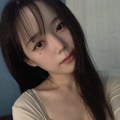 Jamonghae asmr nude photo #39