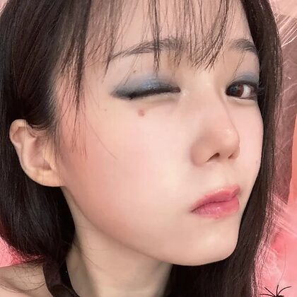 Jamonghae asmr nude photo #42
