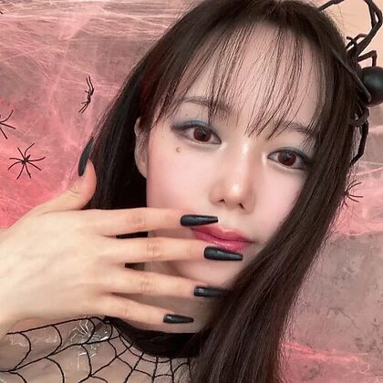 Jamonghae asmr nude photo #44