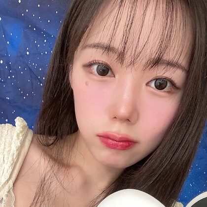Jamonghae asmr nude photo #48