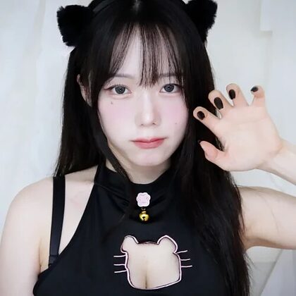 Jamonghae asmr nude photo #52