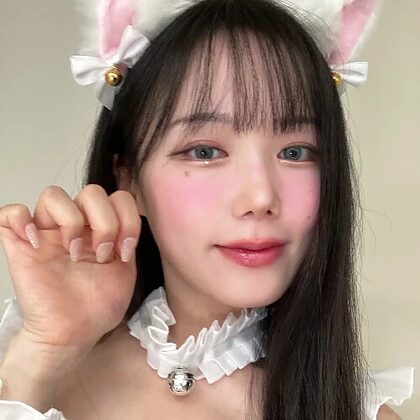 Jamonghae asmr nude photo #53