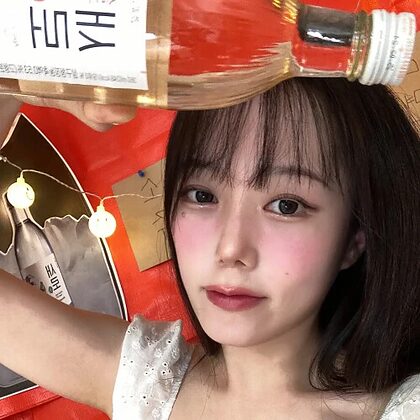 Jamonghae asmr nude photo #55