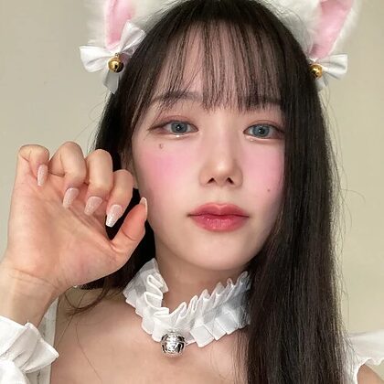 Jamonghae asmr nude photo #56