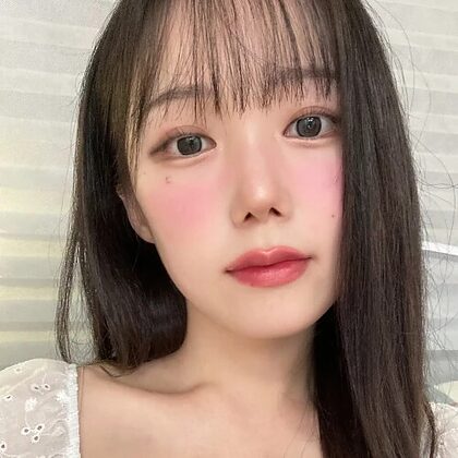 Jamonghae asmr nude photo #57