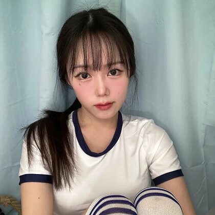 Jamonghae asmr nude photo #58