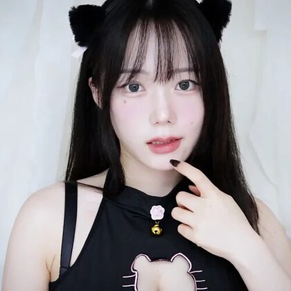 Jamonghae asmr nude photo #60