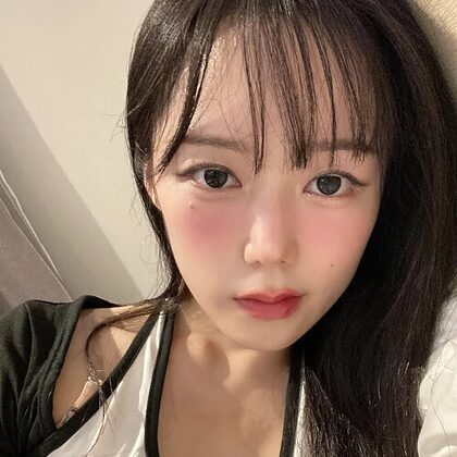Jamonghae asmr nude photo #61