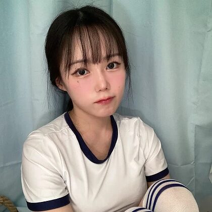 Jamonghae asmr nude photo #62