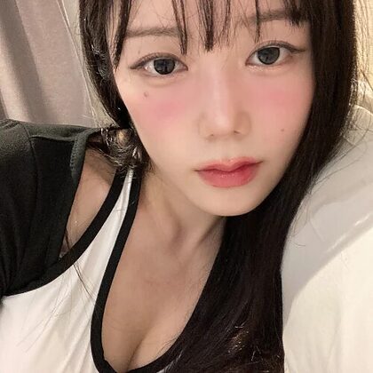 Jamonghae asmr nude photo #66