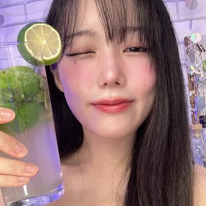 Jamonghae asmr nude photo #69