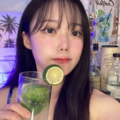 Jamonghae asmr nude photo #70