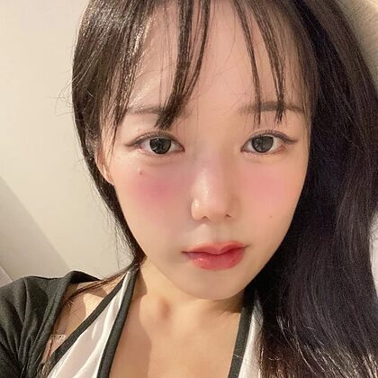 Jamonghae asmr nude photo #73