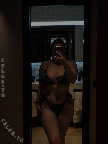 Janakristinah nude photo #75