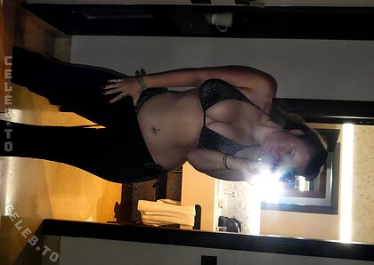 Janakristinah nude photo #76
