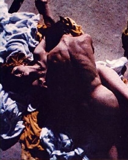Jane Asher nude photo #12