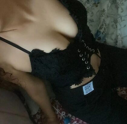 janemargolss nude photo #14