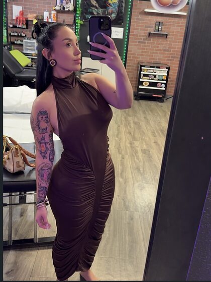 Janexyyguardado nude photo #1