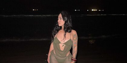 Janexyyguardado nude photo #2