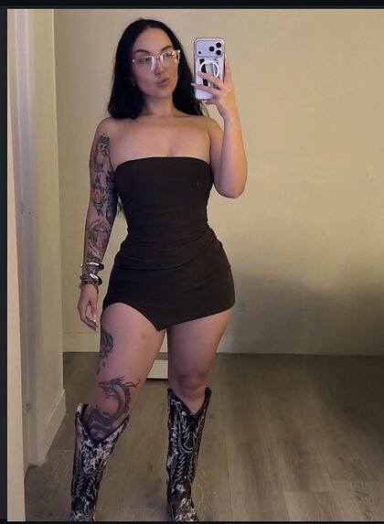 Janexyyguardado nude photo #4