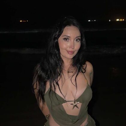 Janexyyguardado nude photo #5