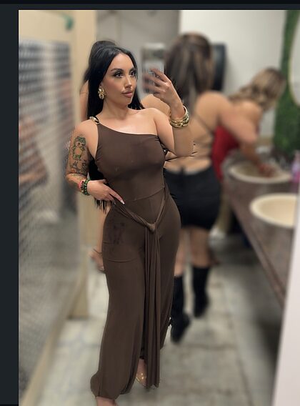 Janexyyguardado nude photo #6