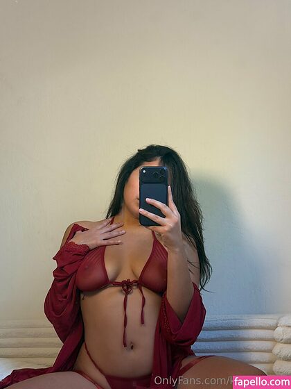 Jasmine Villegas nude photo #12