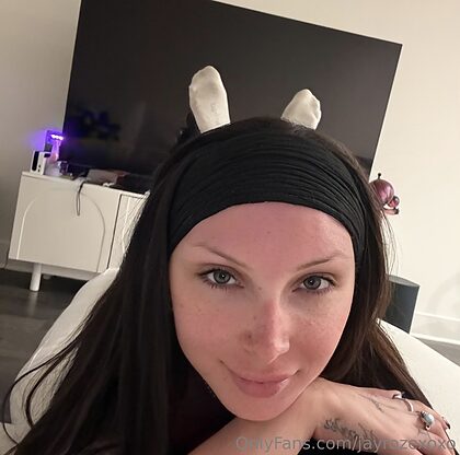 jayrozexoxo nude photo #44
