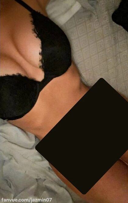 Jazmin07 nude photo #4