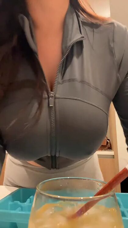 Jazmine nude photo #9