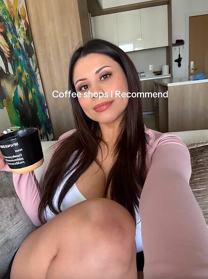 Jazmine nude photo #12