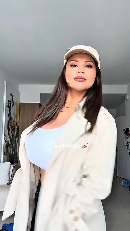 Jazmine nude photo #13