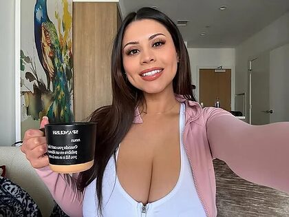 Jazmine nude photo #15