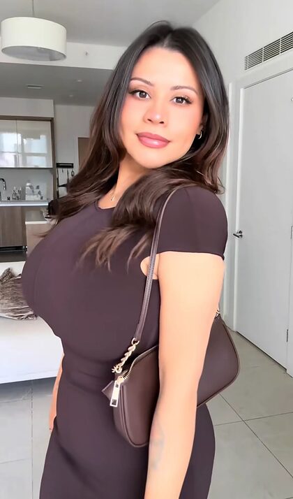 Jazmine nude photo #44