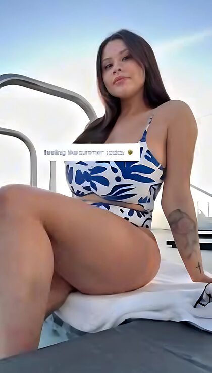 Jazmine nude photo #57
