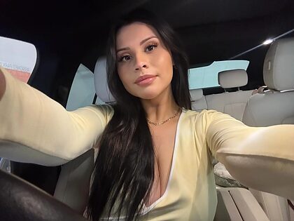 Jazmine nude photo #79