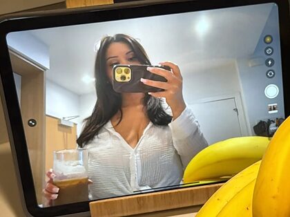 Jazmine nude photo #94
