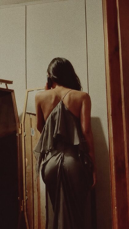 Jennie nude photo #108